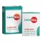 Dispensador de clique para comprimidos Lactostop 5.500 FCC , 120 unid