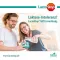 Dispensador de clique para comprimidos Lactostop 5.500 FCC , 120 unid