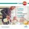 Dispensador de clique para comprimidos Lactostop 5.500 FCC , 120 unid