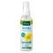 Álcool isopropílico Kneipp Arnica, 150 ml
