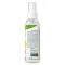 Álcool isopropílico Kneipp Arnica, 150 ml