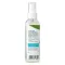 Álcool isopropílico Kneipp Arnica, 150 ml