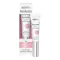 Bálsamo labial volumizador com ácido hialurônico, rosé, 7 ml