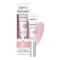 Bálsamo labial volumizador com ácido hialurônico, rosé, 7 ml