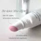 Bálsamo labial volumizador com ácido hialurônico, rosé, 7 ml
