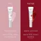 Bálsamo labial volumizador com ácido hialurônico, rosé, 7 ml