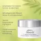OLIVENÖL INTENSIV-Bálsamo para o corpo, 250 ml