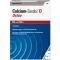 CALCIUM SANDOZ D Osteo 500 mg/1.000 U.I. comprimidos mastigáveis, 120 unid