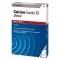 Cálcio Sandoz D Osteo 500 mg / 1.000 UI comprimidos mastigáveis, 120 unid