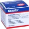 GAZOFIX Ligadura de fixação coesiva 4 cmx4 m, 1 pc