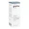 Creme Facial Excipial (50 ml)