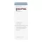 Creme Facial Excipial (50 ml)