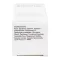 Creme Facial Excipial (50 ml)