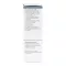Creme Facial Excipial (50 ml)