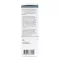 Creme Facial Excipial (50 ml)