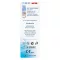Colírio de Ácido Hialurónico Doppelherz 0,2%, 10 ml