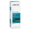 VICHY DERCOS champô ultrassensível para couro cabeludo seco, 200 ml