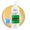 VICHY DERCOS Champô anti-caspa, couro cabeludo seco, 390 ml