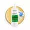 VICHY DERCOS Champô anti-caspa, couro cabeludo seco, 390 ml