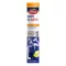 Abbey Sport Iso Active Vitaminas + Minerais, 15 unidades