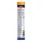Abbey Sport Iso Active Vitaminas + Minerais, 15 unidades