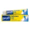 PROFF Gel analgésico 50 mg/g, 50 g