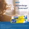 PROFF Gel analgésico 50 mg/g, 50 g