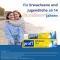 PROFF Gel analgésico 50 mg/g, 50 g