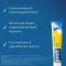 PROFF Gel analgésico 50 mg/g, 50 g