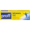 PROFF Gel analgésico 50 mg/g, 100 g