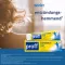 PROFF Gel analgésico 50 mg/g, 100 g