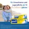 PROFF Gel analgésico 50 mg/g, 100 g