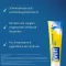 PROFF Gel analgésico 50 mg/g, 100 g