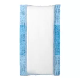 NOBASORB-Compressas absorventes estéreis 10x20 cm, 25 unidades