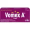 VOMEX A Dragees 50 mg comprimidos revestidos, 10 unid