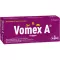 VOMEX A Dragees 50 mg comprimidos revestidos, 10 unid
