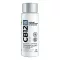 CB12 Solução branca para bochechos, 250 ml