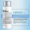 CB12 Solução branca para bochechos, 250 ml