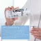 CB12 Solução branca para bochechos, 250 ml