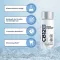 CB12 Solução branca para bochechos, 250 ml