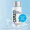 CB12 Solução branca para bochechos, 250 ml