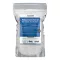 Cloreto de magnésio Vitalbad Zechstein, 1 kg