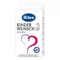Lubrificante Ritex KINDERWUNSCH , 8X4 ml