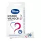 Lubrificante Ritex KINDERWUNSCH , 8X4 ml