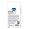 Lubrificante Ritex KINDERWUNSCH , 8X4 ml