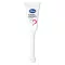 Lubrificante Ritex KINDERWUNSCH , 8X4 ml