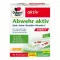DOPPELHERZ Defesa ativa DIRECT Pellets, 40 pcs