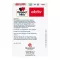 DOPPELHERZ Defesa ativa DIRECT Pellets, 40 pcs