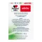 DOPPELHERZ Defesa ativa DIRECT Pellets, 40 pcs