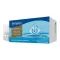 Artelac Complete MDO colírio para olhos secos / lacrimejantes, 60X0,5 ml